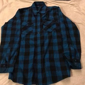 Shirt for men